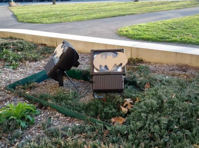 Bildschirmarbeiter - Picdump 30.11.2012