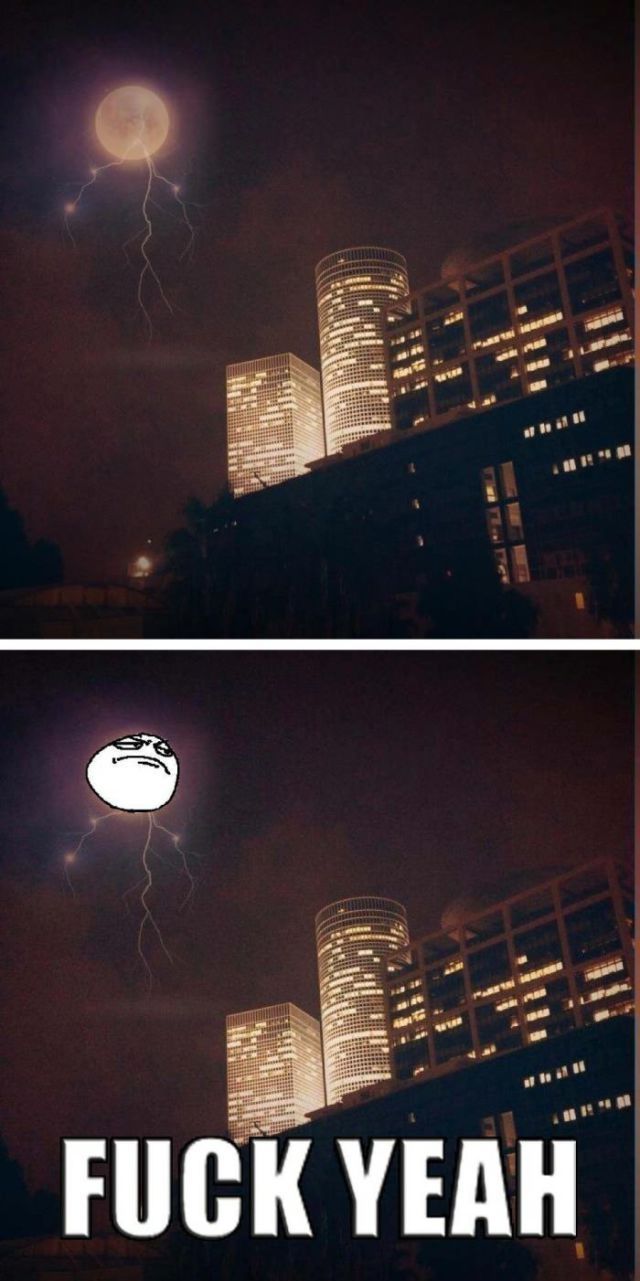 Bildschirmarbeiter - Picdump 30.11.2012