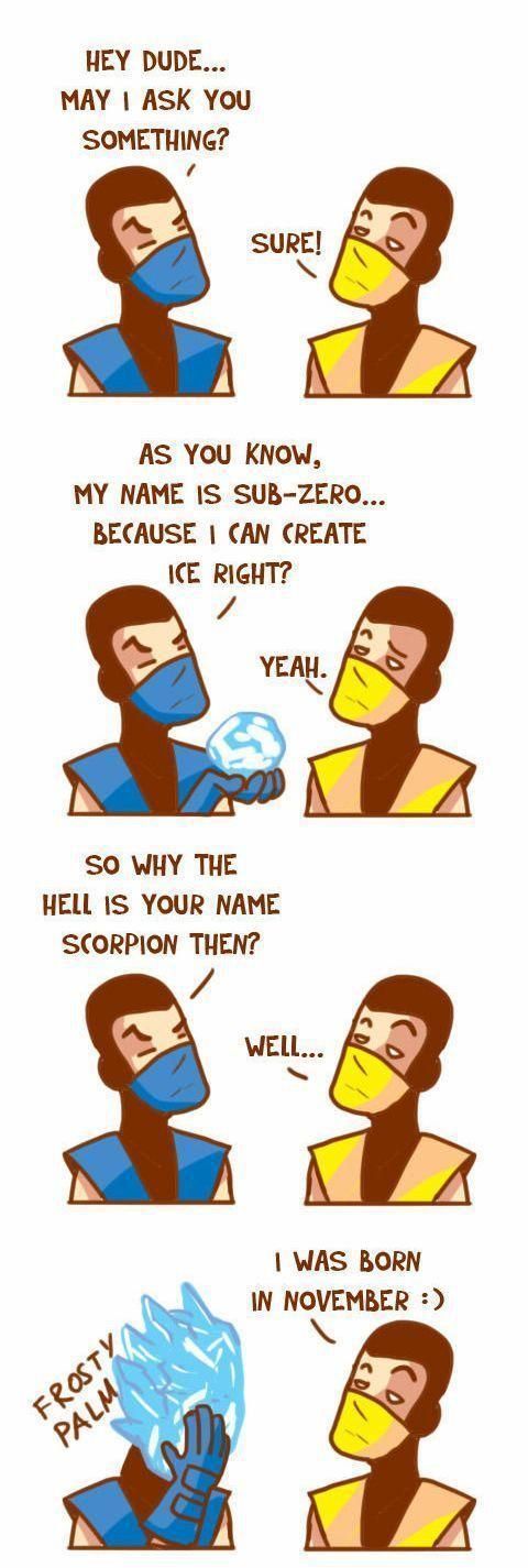 Bildschirmarbeiter - Picdump 30.11.2012