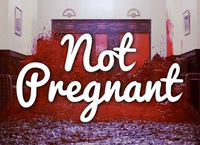 Bildschirmarbeiter - Picdump 30.11.2012