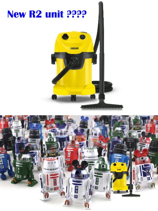 Bildschirmarbeiter - Picdump 30.11.2012