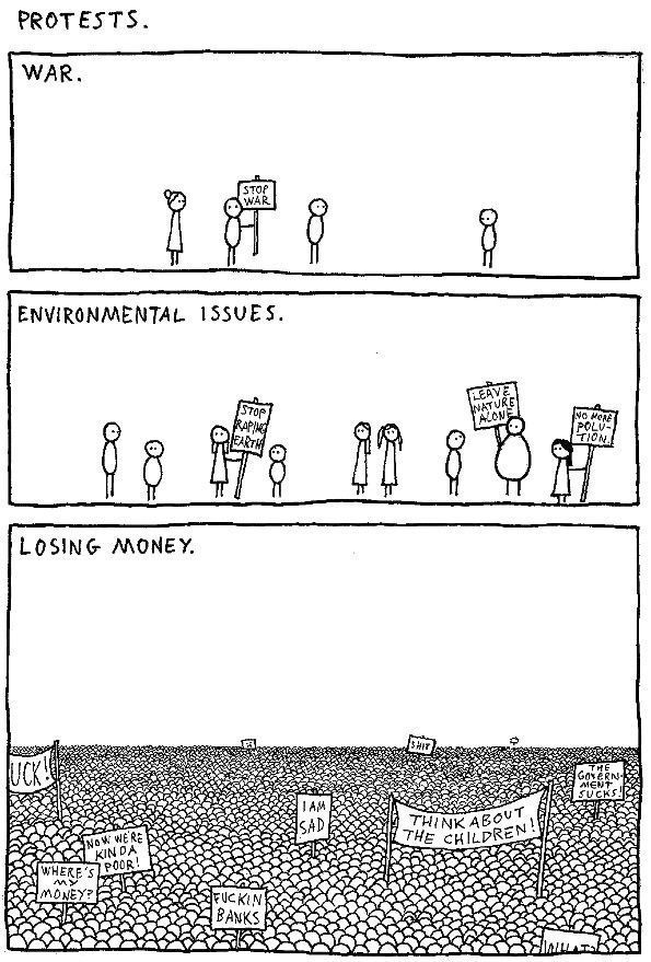 Bildschirmarbeiter - Picdump 30.11.2012