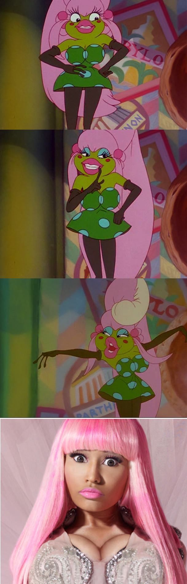 Bildschirmarbeiter - Picdump 30.11.2012