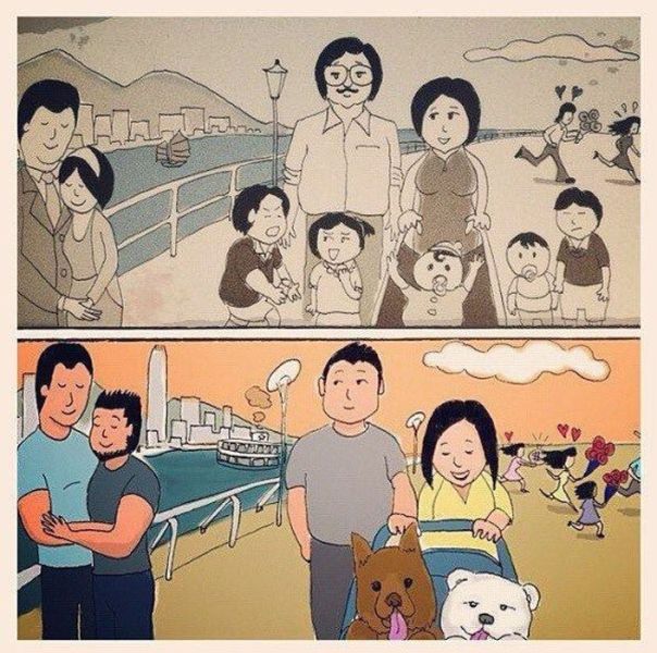 Bildschirmarbeiter - Picdump 30.11.2012