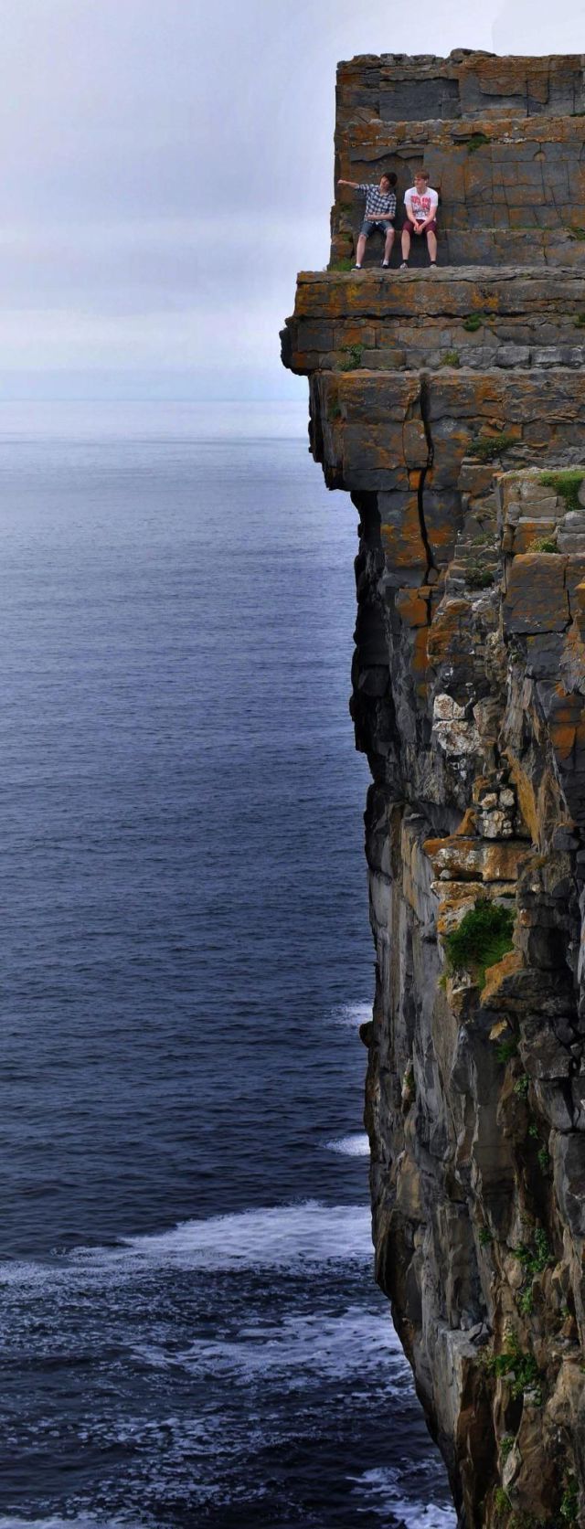 Bildschirmarbeiter - Picdump 30.11.2012