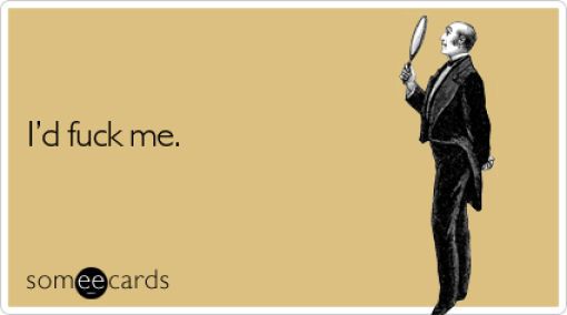 Bildschirmarbeiter - Picdump 14.12.2012