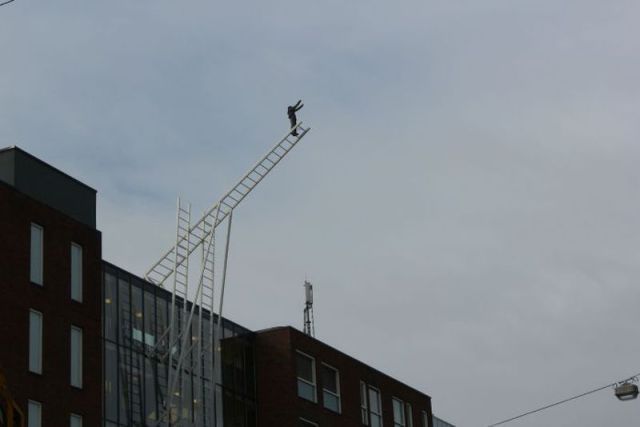 Bildschirmarbeiter - Picdump 14.12.2012