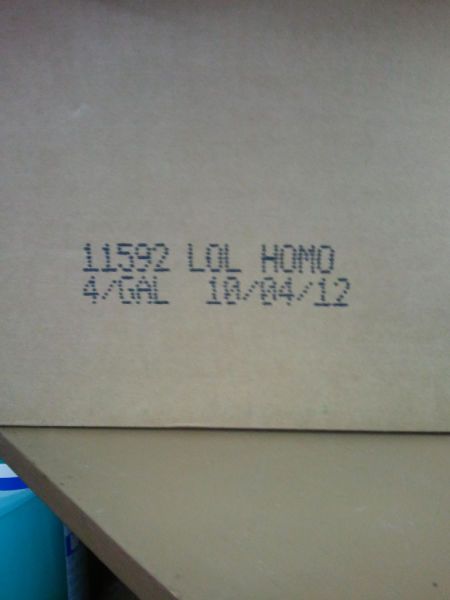 Bildschirmarbeiter - Picdump 14.12.2012