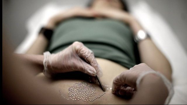 Bildschirmarbeiter - Picdump 14.12.2012