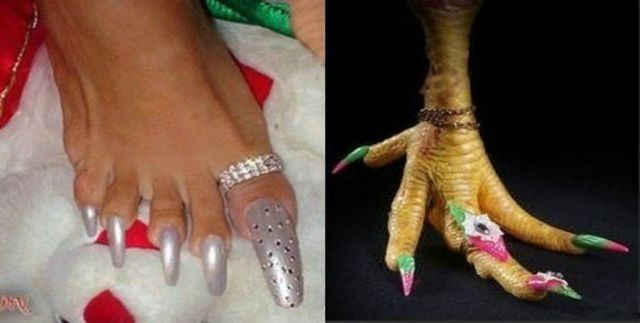 Bildschirmarbeiter - Picdump 14.12.2012