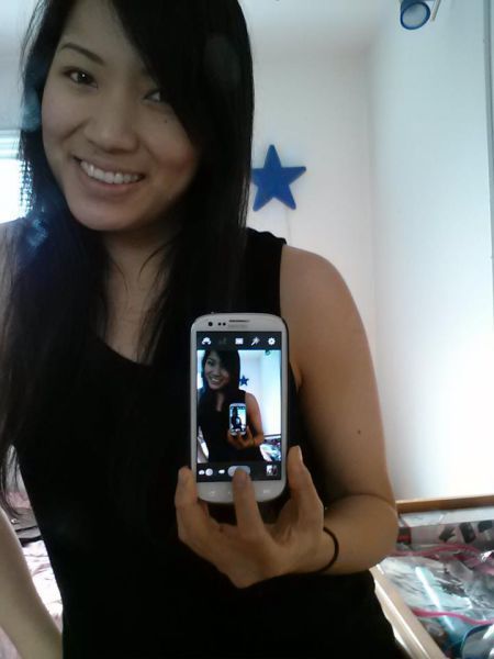 Bildschirmarbeiter - Picdump 14.12.2012