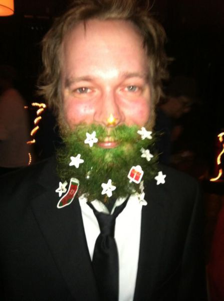 Bildschirmarbeiter - Picdump 14.12.2012