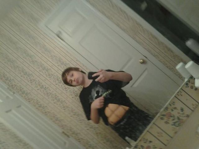 Bildschirmarbeiter - Picdump 14.12.2012