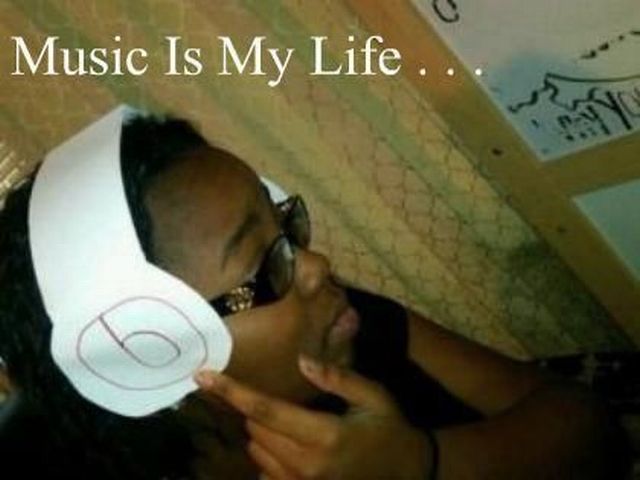 Bildschirmarbeiter - Picdump 14.12.2012