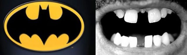 Bildschirmarbeiter - Picdump 14.12.2012