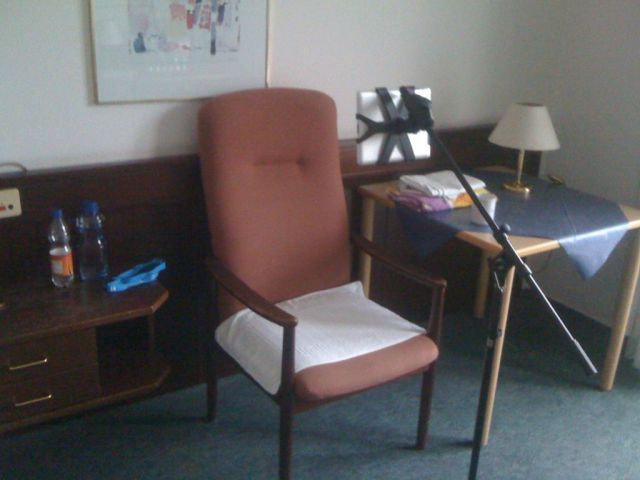 Bildschirmarbeiter - Picdump 14.12.2012