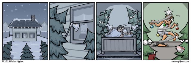 Bildschirmarbeiter - Picdump 14.12.2012