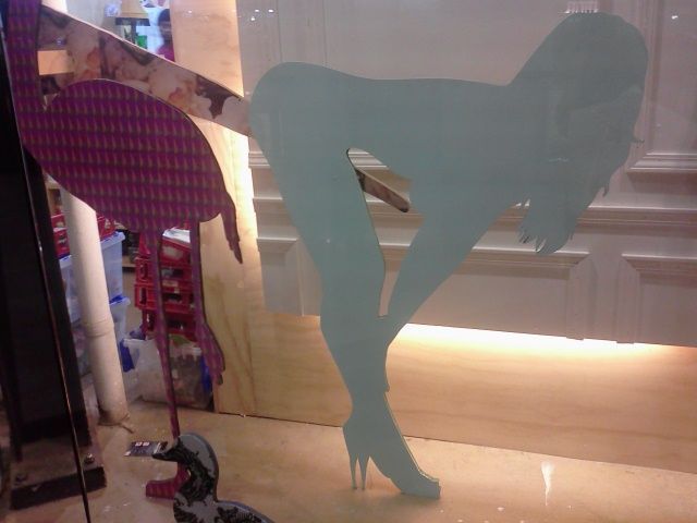 Bildschirmarbeiter - Picdump 14.12.2012