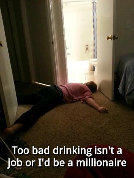 Bildschirmarbeiter - Picdump 14.12.2012