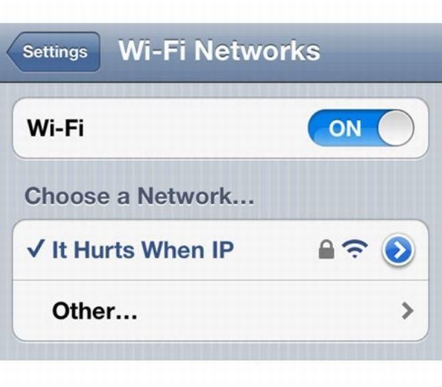 Bildschirmarbeiter - Picdump 14.12.2012