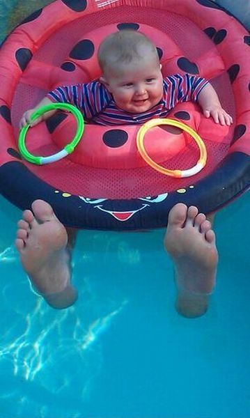 Bildschirmarbeiter - Picdump 14.12.2012