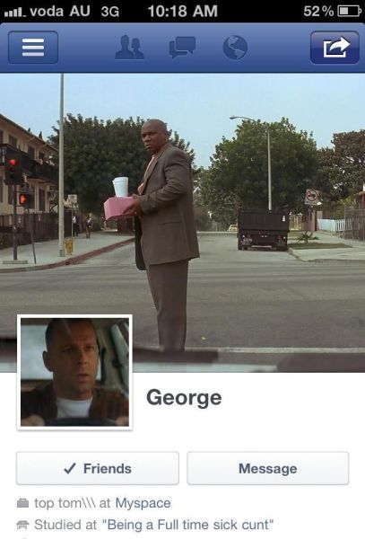 Bildschirmarbeiter - Picdump 14.12.2012