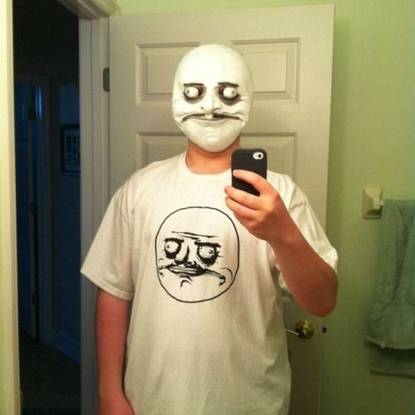 Bildschirmarbeiter - Picdump 14.12.2012