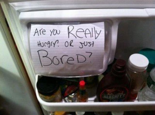 Bildschirmarbeiter - Picdump 14.12.2012