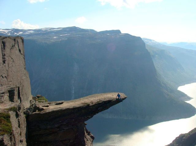 Bildschirmarbeiter - Picdump 14.12.2012