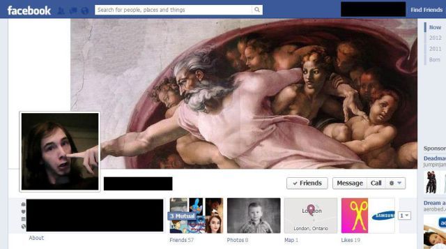 Bildschirmarbeiter - Picdump 14.12.2012