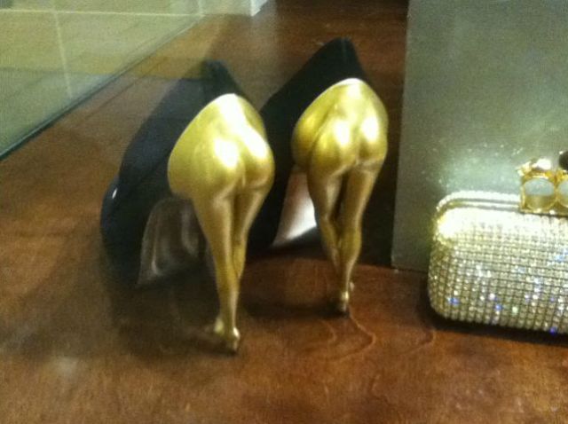 Bildschirmarbeiter - Picdump 14.12.2012