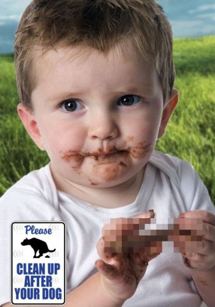 Bildschirmarbeiter - Picdump 14.12.2012