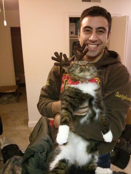 Bildschirmarbeiter - Picdump 14.12.2012