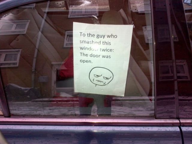 Bildschirmarbeiter - Picdump 14.12.2012