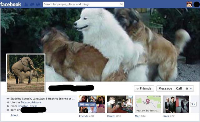 Bildschirmarbeiter - Picdump 14.12.2012