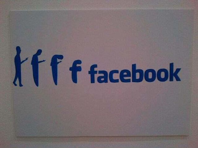 Bildschirmarbeiter - Picdump 14.12.2012