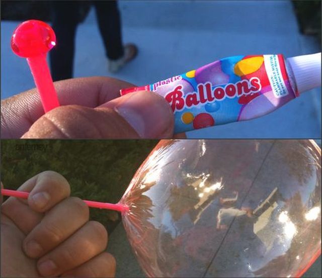 Bildschirmarbeiter - Picdump 14.12.2012