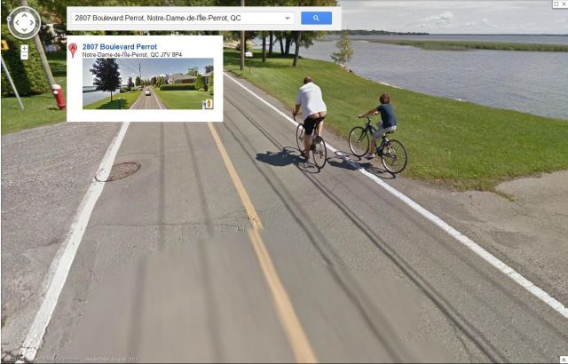 Bildschirmarbeiter - Picdump 14.12.2012