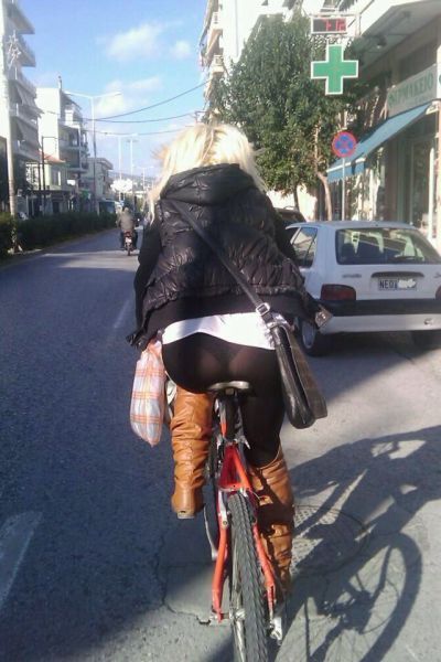 Bildschirmarbeiter - Picdump 14.12.2012