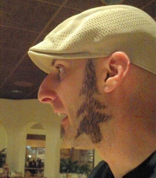 Bildschirmarbeiter - Picdump 14.12.2012