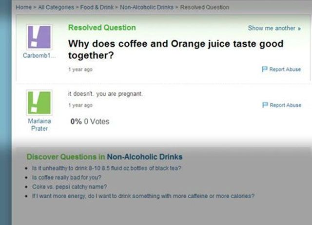 Bildschirmarbeiter - Picdump 14.12.2012