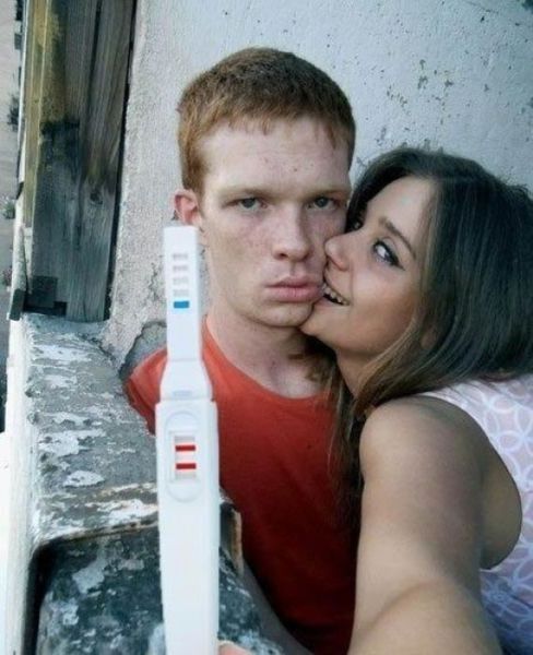 Bildschirmarbeiter - Picdump 14.12.2012