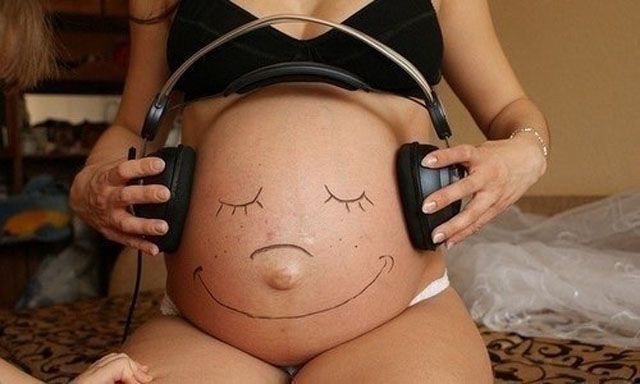 Bildschirmarbeiter - Picdump 14.12.2012