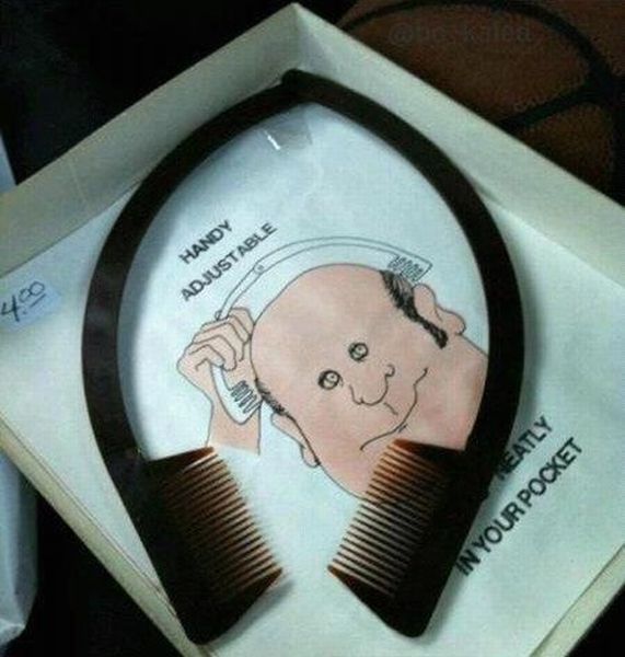 Bildschirmarbeiter - Picdump 14.12.2012