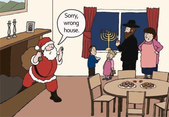 Bildschirmarbeiter - Picdump 14.12.2012