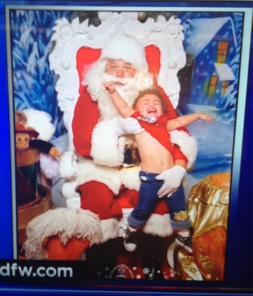 Bildschirmarbeiter - Picdump 14.12.2012