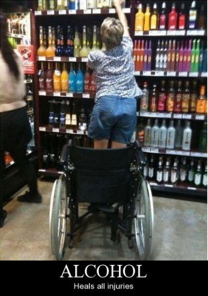 Bildschirmarbeiter - Picdump 14.12.2012