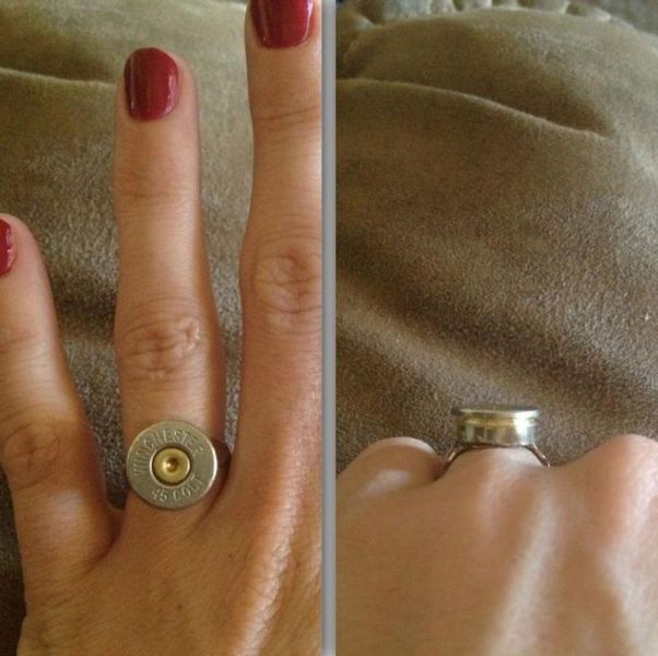 Bildschirmarbeiter - Picdump 14.12.2012