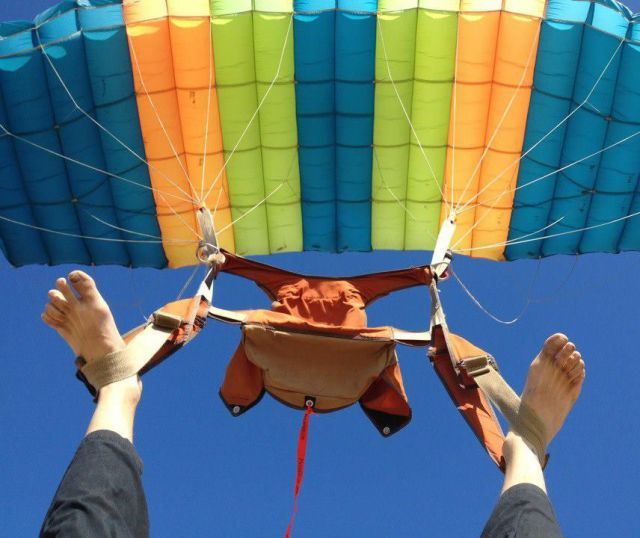 Bildschirmarbeiter - Picdump 14.12.2012