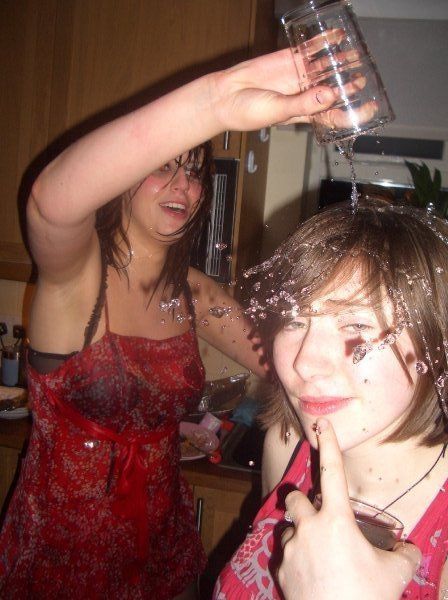 Bildschirmarbeiter - Picdump 14.12.2012